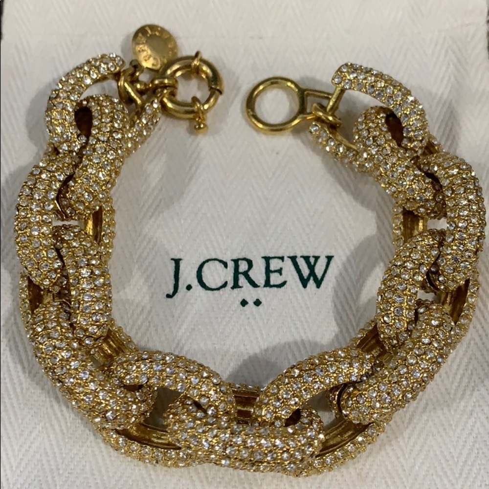 Jcrew Bracelet - image 2